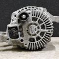CJ5Z-10346-C | Генератор FORD FOCUS 10-18 - Превью 3