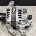 CJ5Z-10346-C | Генератор FORD FOCUS 10-18
