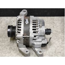 Генератор FORD FOCUS 10-18