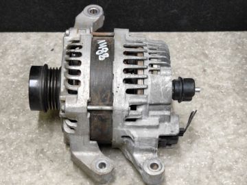 Генератор FORD FOCUS 10-18