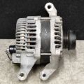 CJ5Z-10346-C | Генератор FORD FOCUS 10-18 - Превью 4