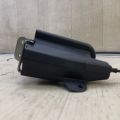 72615-THR-A01 | Замок двери задн. прав. HONDA ODYSSEY 17- - Превью 5