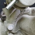 CJ5Z-6K682-F | Турбіна FORD FOCUS 10-18 - Прев'ю 5