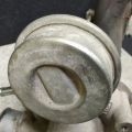 CJ5Z-6K682-F | Турбіна FORD FOCUS 10-18 - Прев'ю 8