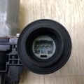 6980342040 | Склопідйомник задн. прав. TOYOTA RAV4 05-12 - Прев'ю 5