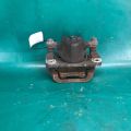 440013NK0A | Суппорт тормозной задн. прав. NISSAN X-TRAIL/ROGUE T32 13-20 - Превью 2