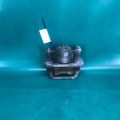 44001JG00A | Суппорт тормозной задн. прав. NISSAN ROGUE 08-15 - Превью 2