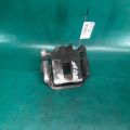 44001JG00A | Суппорт тормозной задн. прав. NISSAN ROGUE 08-15 - Превью 3