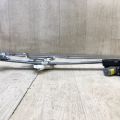 72710-THR-A01 | Стеклоподъемник задн. прав. HONDA ODYSSEY 17- - Превью 3