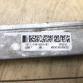 72710-THR-A01 | Стеклоподъемник задн. прав. HONDA ODYSSEY 17- - Превью 12