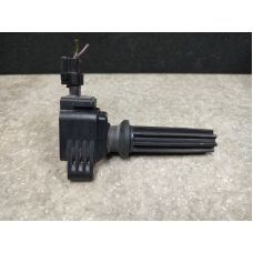 Котушка запалювання FORD FOCUS 10-18