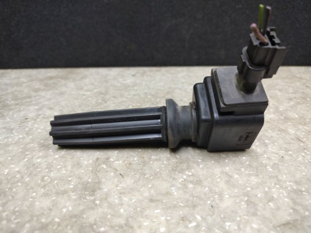 CM5Z-12029-K | Катушка зажигания FORD FOCUS 10-18 - Фото 2