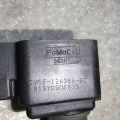 CM5Z-12029-K | Катушка зажигания FORD FOCUS 10-18 - Превью 5