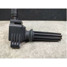 Котушка запалювання FORD FOCUS 10-18