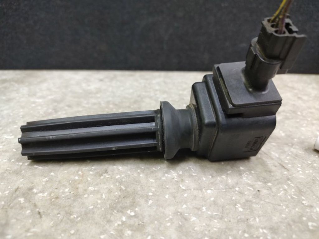 CM5Z-12029-K | Катушка зажигания FORD FOCUS 10-18 - Фото 2