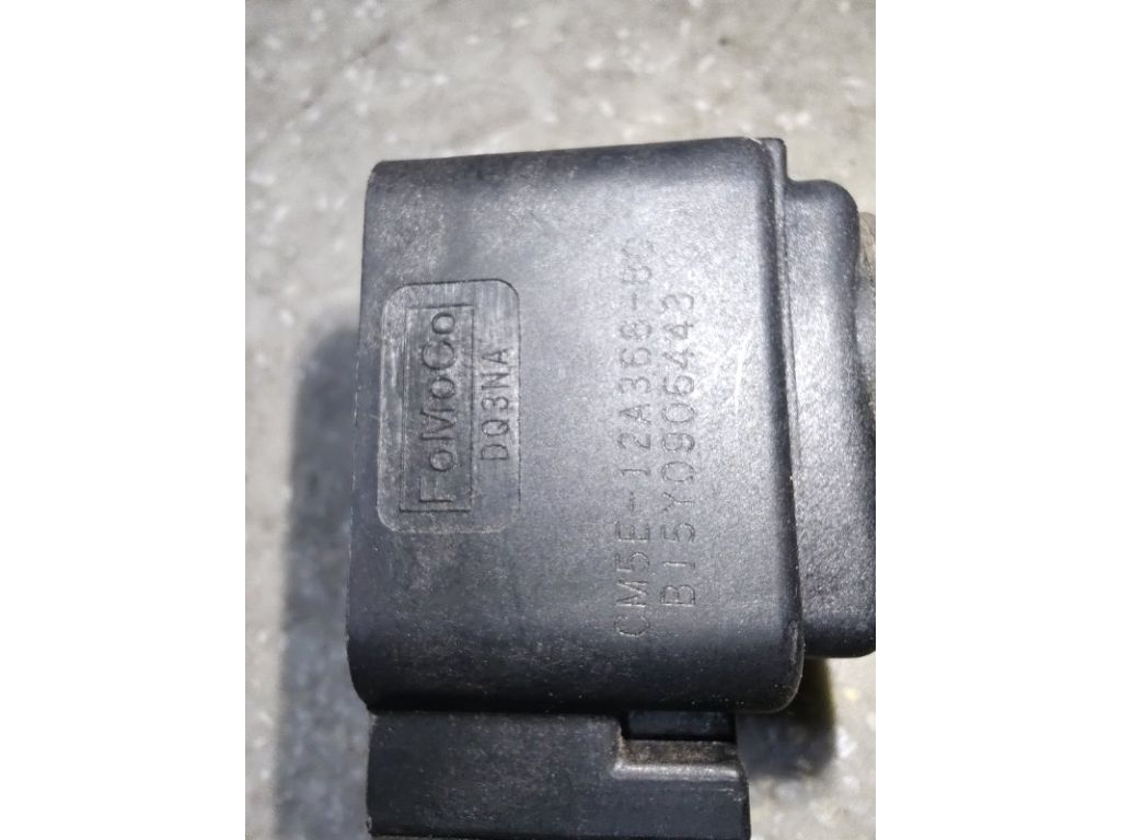 CM5Z-12029-K | Катушка зажигания FORD FOCUS 10-18 - Фото 5