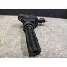 Котушка запалювання FORD FOCUS 10-18