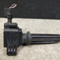 CM5Z-12029-K | Катушка зажигания FORD FOCUS 10-18 - Превью 2