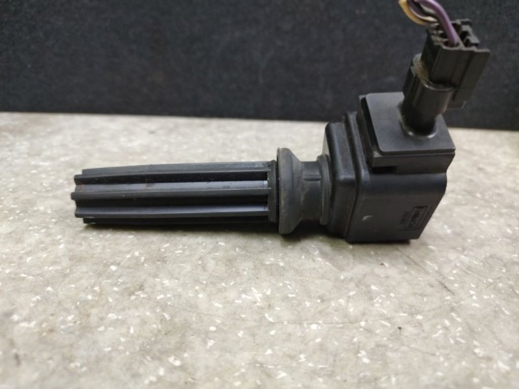 CM5Z-12029-K | Катушка зажигания FORD FOCUS 10-18 - Фото 3