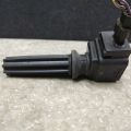 CM5Z-12029-K | Катушка зажигания FORD FOCUS 10-18 - Превью 3