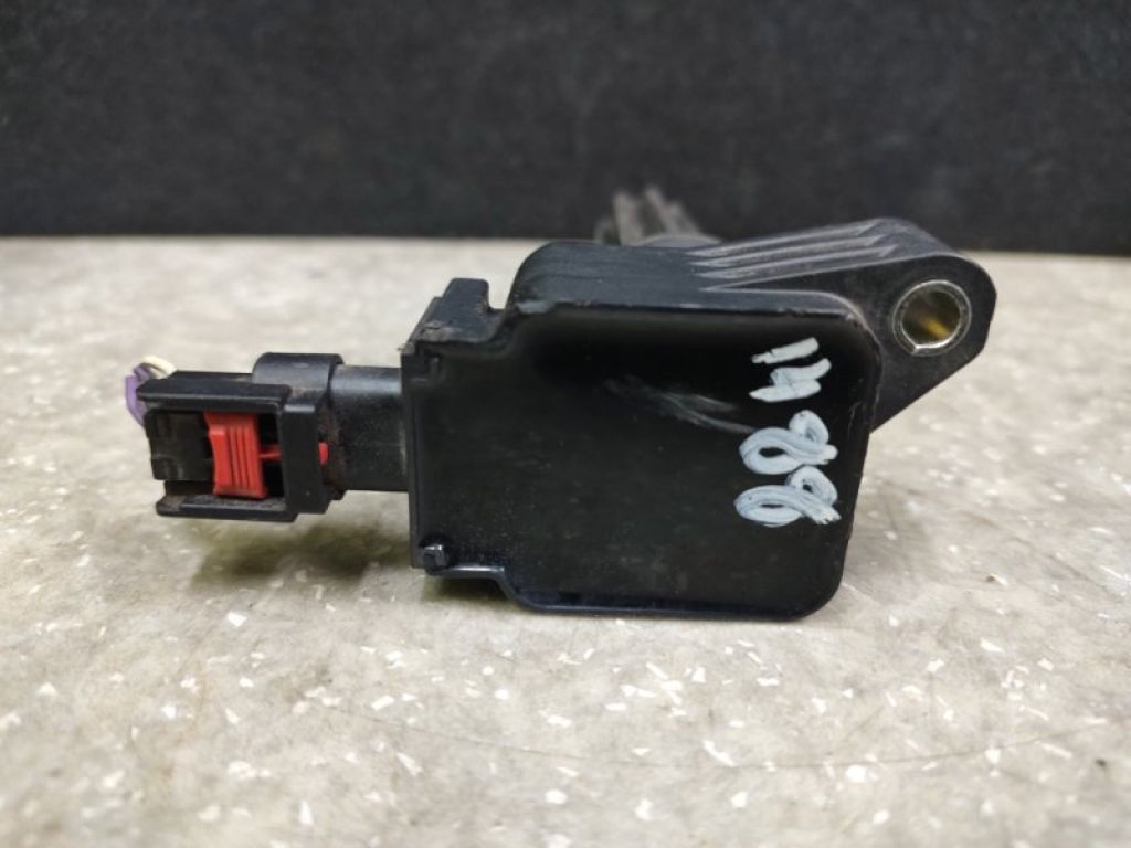 CM5Z-12029-K | Катушка зажигания FORD FOCUS 10-18 - Фото 4