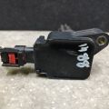 CM5Z-12029-K | Катушка зажигания FORD FOCUS 10-18 - Превью 4