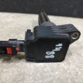 CM5Z-12029-K | Катушка зажигания FORD FOCUS 10-18 - Превью 2