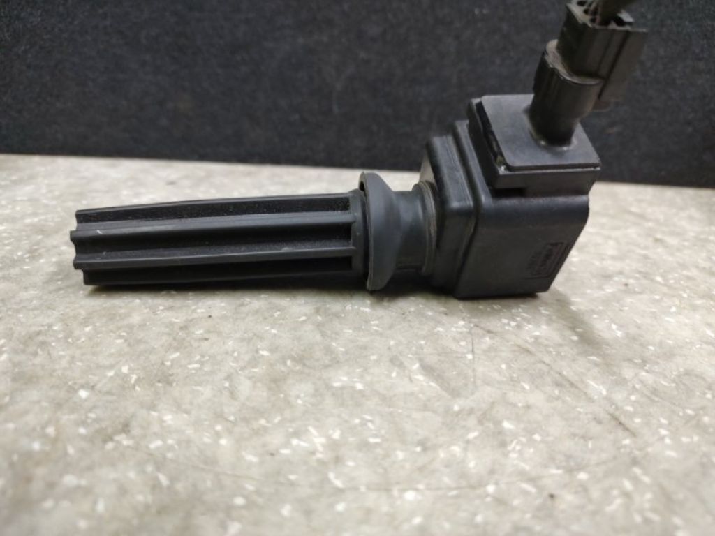 CM5Z-12029-K | Катушка зажигания FORD FOCUS 10-18 - Фото 3