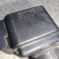 CM5Z-12029-K | Катушка зажигания FORD FOCUS 10-18 - Превью 5