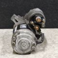 FJ5Z-11002-A | Стартер FORD FOCUS 10-18 - Превью 3