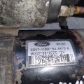 FJ5Z-11002-A | Стартер FORD FOCUS 10-18 - Превью 5