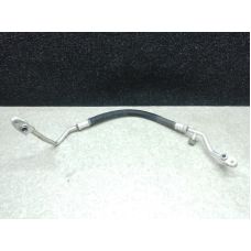 Трубка кондиционера SUBARU LEGACY BN 14-18