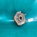 40202-4BA0A | Ступица передн. NISSAN X-TRAIL/ROGUE T32 13-20