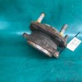 40202-4BA0A | Ступица передн. NISSAN X-TRAIL/ROGUE T32 13-20 - Превью 2