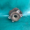 40202-4BA0A | Ступица передн. NISSAN X-TRAIL/ROGUE T32 13-20 - Превью 3