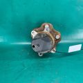 43202JE21A | Ступица задн. NISSAN ROGUE 08-15 - Превью 3