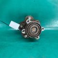 432024BA0A | Ступица задн. NISSAN X-TRAIL/ROGUE T32 13-20 - Превью 3