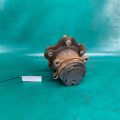 43202JE21A | Ступица задн. NISSAN ROGUE 08-15 - Превью 3