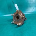 40202-4BA0A | Ступица передн. NISSAN X-TRAIL/ROGUE T32 13-20