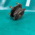 40202-4BA0A | Ступица передн. NISSAN X-TRAIL/ROGUE T32 13-20 - Превью 3