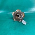 432024BA0B | Ступица задн. NISSAN X-TRAIL/ROGUE T32 13-20