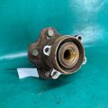 432024BA0B | Ступица задн. NISSAN X-TRAIL/ROGUE T32 13-20 - Превью 3