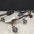 AG9Z-9D930-B | Проводка форсунок FORD FOCUS 10-18