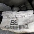 AG9Z-9D930-B | Проводка форсунок FORD FOCUS 10-18 - Прев'ю 3