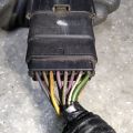 AG9Z-9D930-B | Проводка форсунок FORD FOCUS 10-18 - Прев'ю 5