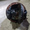 41110-0C010 | Редуктор задний TOYOTA TUNDRA 13- - Превью 2