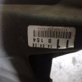 41110-0C010 | Редуктор задний TOYOTA TUNDRA 13- - Превью 3