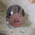 41110-0C010 | Редуктор задний TOYOTA TUNDRA 13- - Превью 4