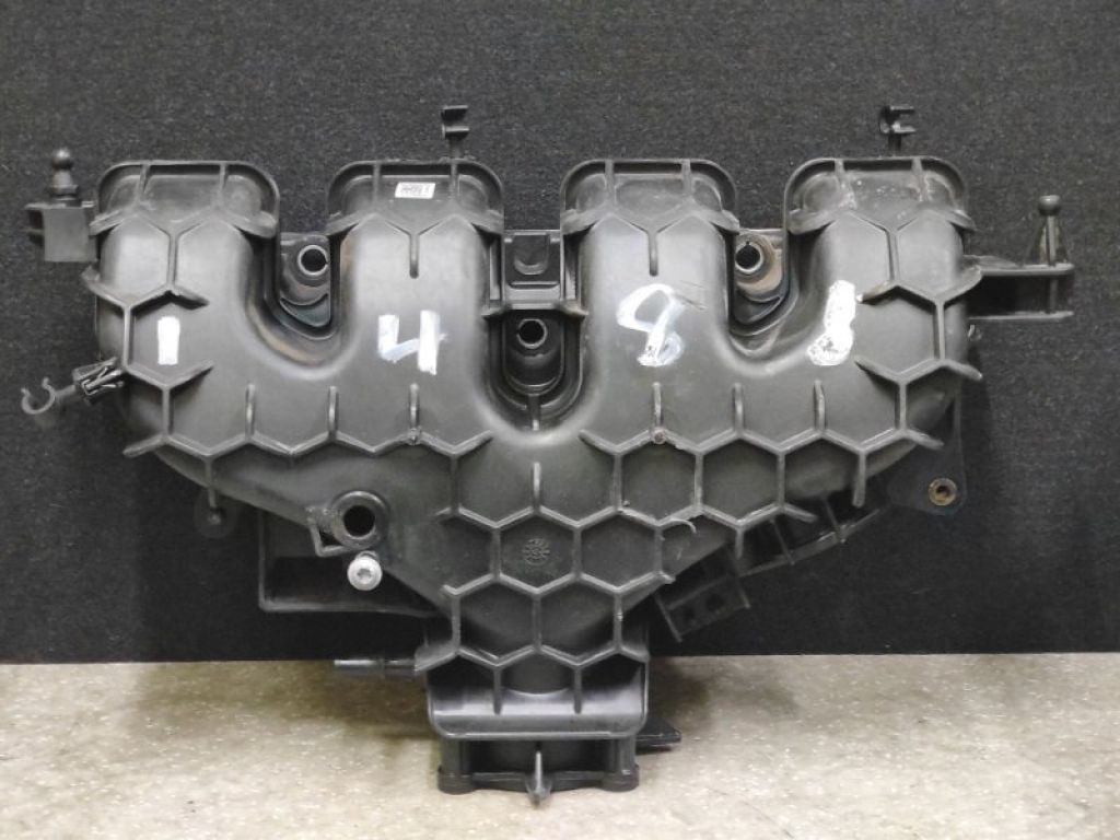 DM5Z-9424-B | Коллектор впускной FORD FOCUS 10-18