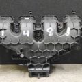 DM5Z-9424-B | Коллектор впускной FORD FOCUS 10-18